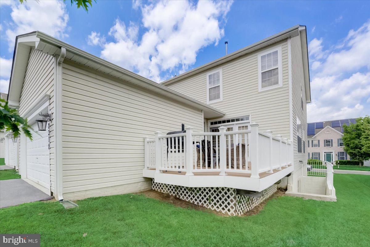 2318 Brooke Grove Road Bowie, MD 20721 - Photo 50 of 59 Gallery Image 50