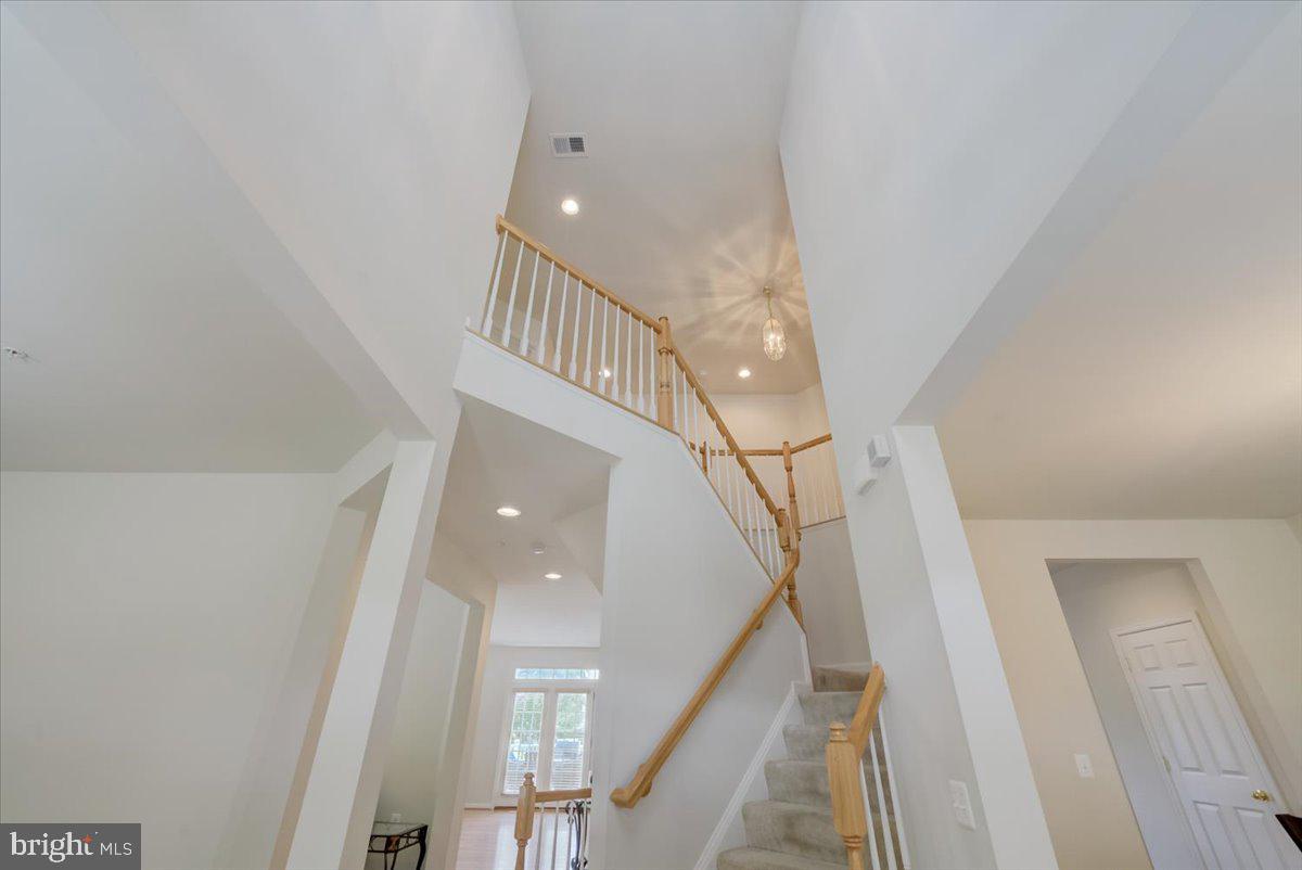 2318 Brooke Grove Road Bowie, MD 20721 - Photo 8 of 59 Gallery Image 8