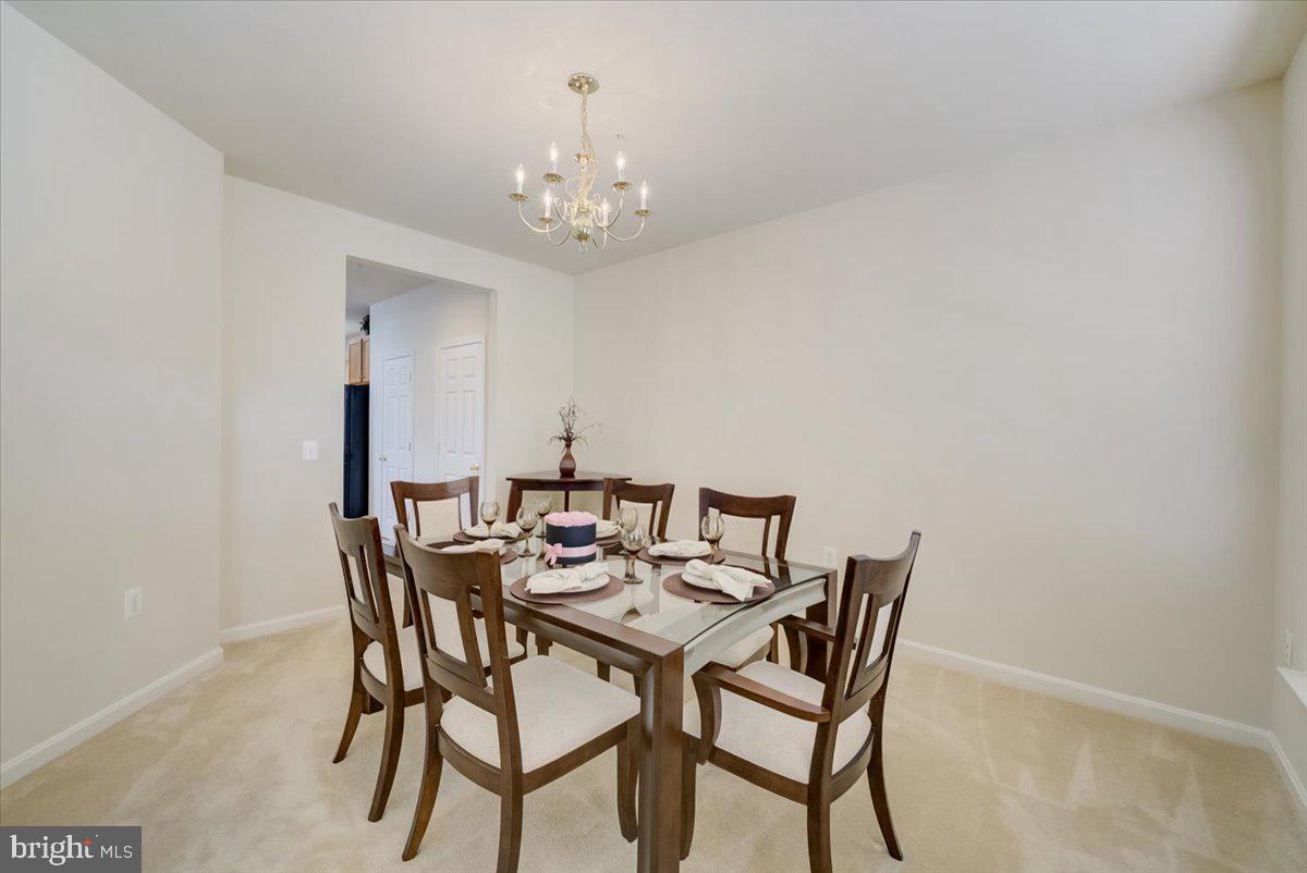2318 Brooke Grove Road Bowie, MD 20721 - Photo 9 of 59 Gallery Image 9