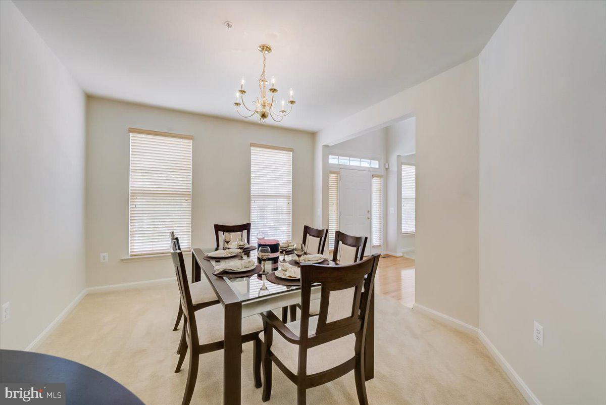 2318 Brooke Grove Road Bowie, MD 20721 - Photo 10 of 59 Gallery Image 10