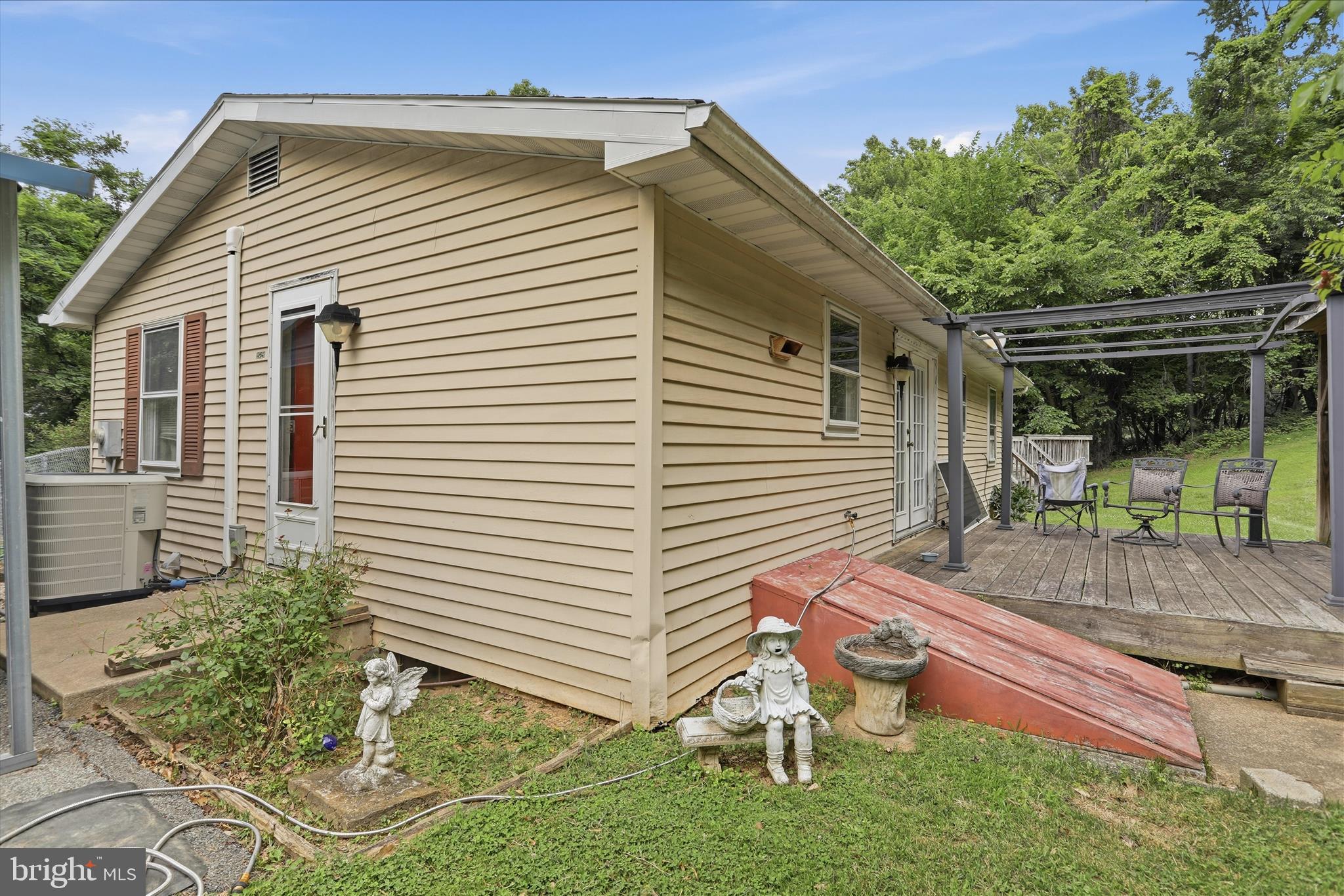 2529 Chestnut Grove Road Sharpsburg, MD 21782 - Photo 22 of 52 Gallery Image 22