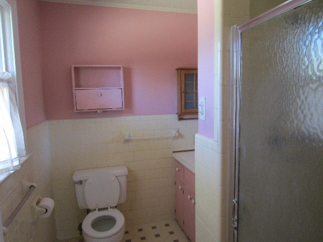 103 Riley Place Washington, NC 27889 - Photo 12 of 20 Additional Photo