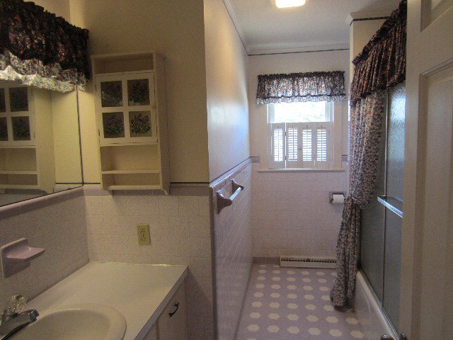 103 Riley Place Washington, NC 27889 - Photo 14 of 20 Additional Photo