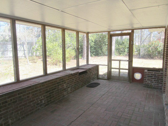 103 Riley Place Washington, NC 27889 - Photo 16 of 20 Additional Photo