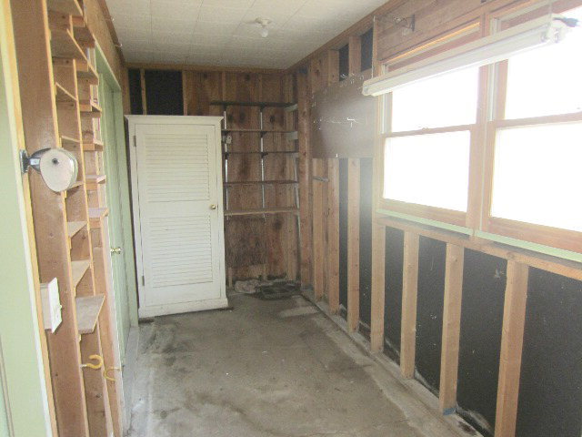 103 Riley Place Washington, NC 27889 - Photo 17 of 20 Additional Photo