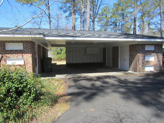 103 Riley Place Washington, NC 27889 - Photo 19 of 20 Additional Photo