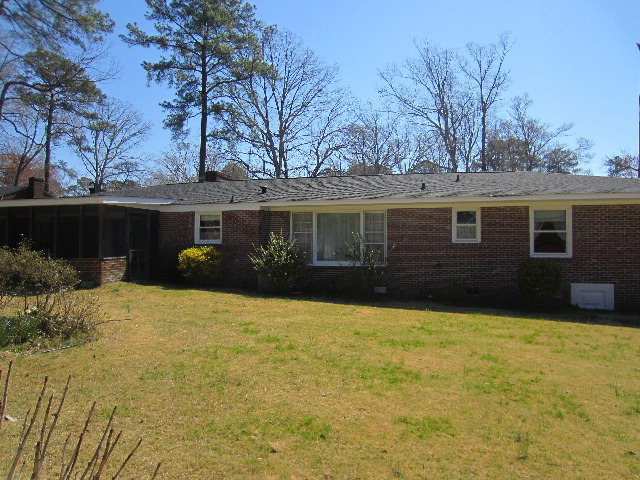 103 Riley Place Washington, NC 27889 - Photo 20 of 20 Additional Photo