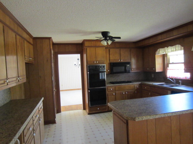 103 Riley Place Washington, NC 27889 - Photo 3 of 20 Additional Photo