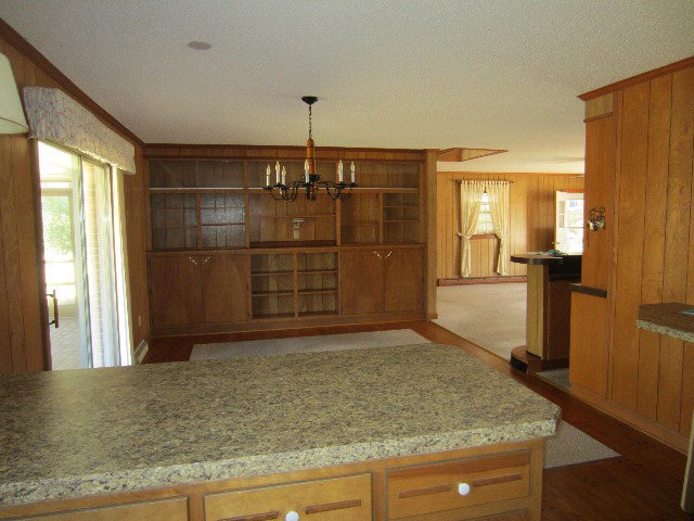 103 Riley Place Washington, NC 27889 - Photo 4 of 20 Additional Photo