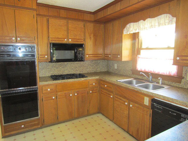 103 Riley Place Washington, NC 27889 - Photo 5 of 20 Additional Photo