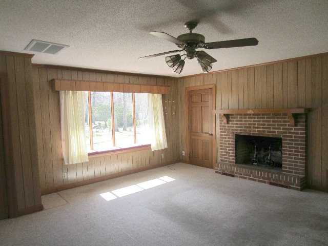 103 Riley Place Washington, NC 27889 - Photo 8 of 20 Additional Photo