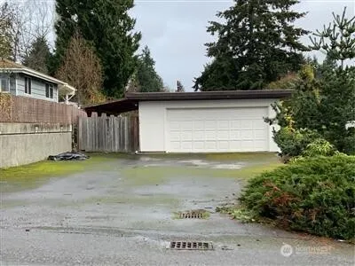 $715,000 | 16262 15th Avenue Southwest, Burien, WA 98166