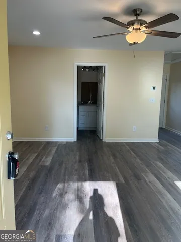 $149,900 | 106 A Street Northeast, Thomaston, GA 30286