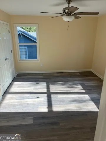 $149,900 | 106 A Street Northeast, Thomaston, GA 30286