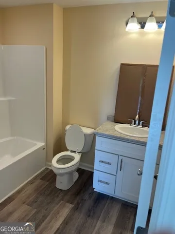 $149,900 | 106 A Street Northeast, Thomaston, GA 30286