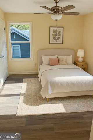 $149,900 | 106 A Street Northeast, Thomaston, GA 30286