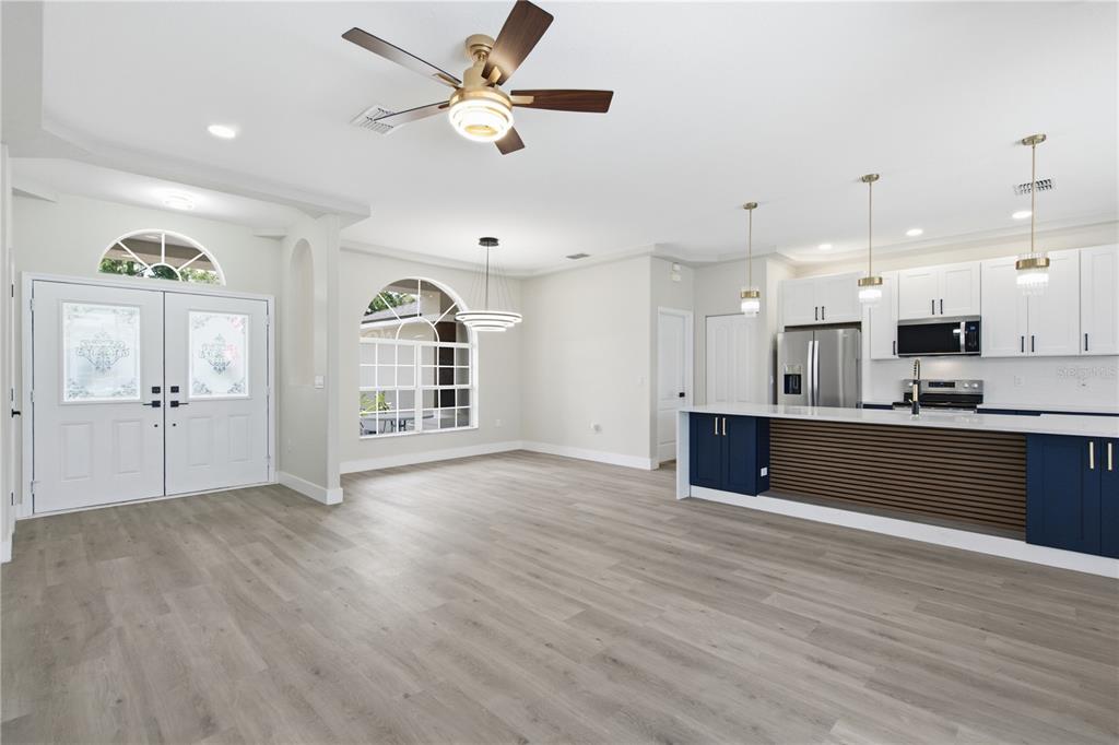8378 Maltby Road Spring Hill, FL 34606 - Photo 11 of 47