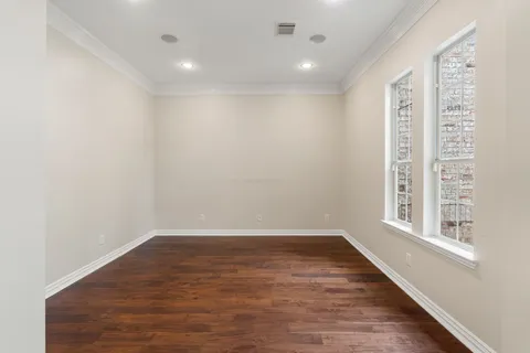 $949,000 | 830 Lake Grayson Drive, Katy, TX 77494