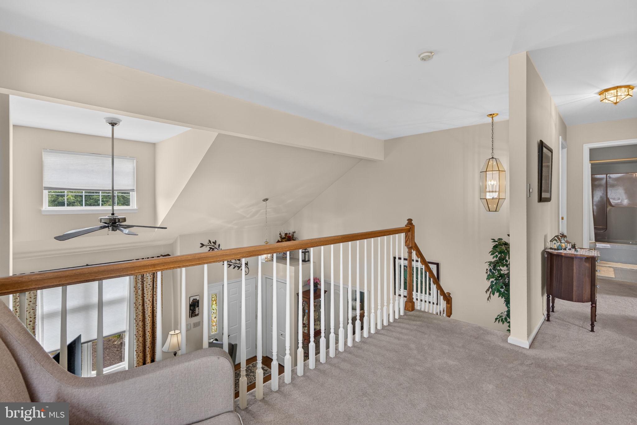 259 Ridings Circle Macungie, PA 18062 - Photo 31 of 51