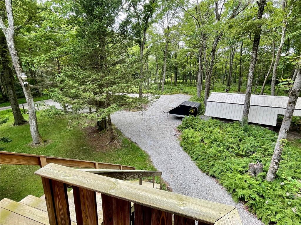 204 Alpine Road Boswell, PA 15531 - Photo 25 of 50 Gallery Image 25
