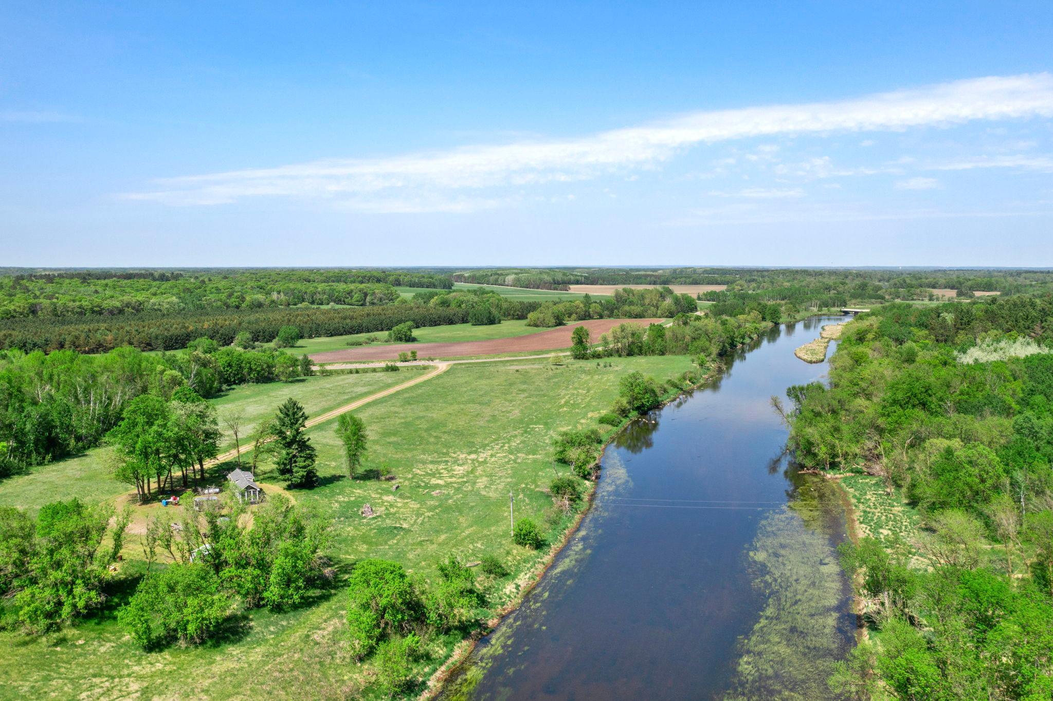 29059 County 66 Staples, MN 56479 - Photo 51 of 55