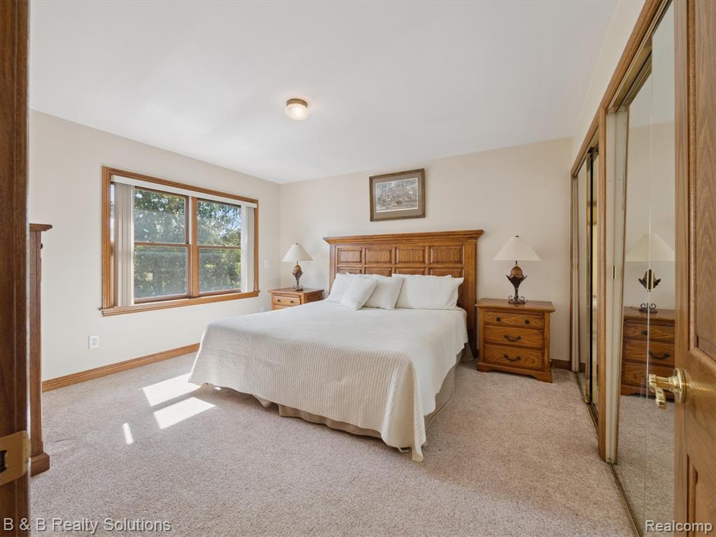 8560 Hough Road Almont, MI 48003 - Photo 22 of 61 Gallery Image 22