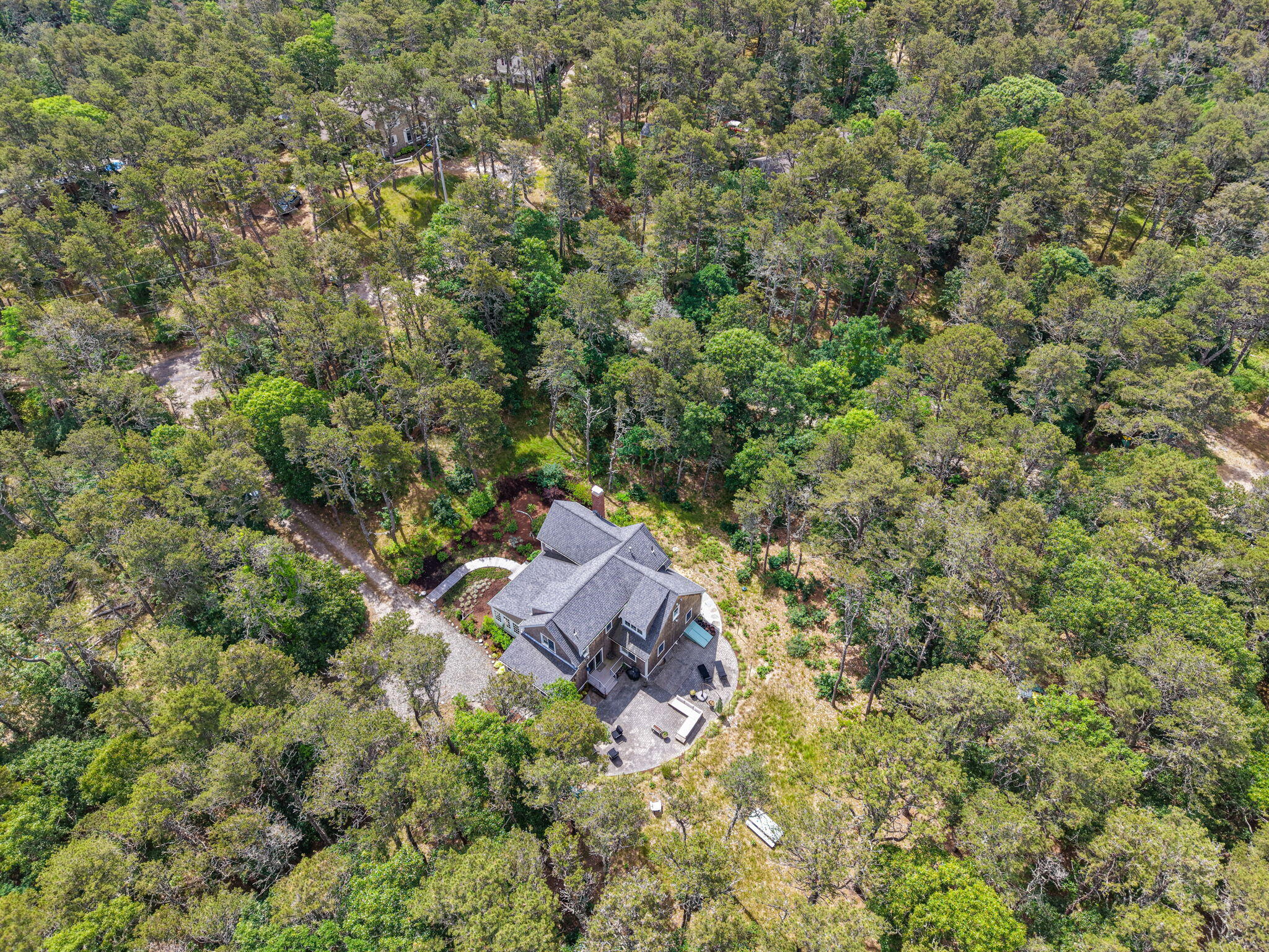 205 Cranberry Hollow Road Wellfleet, MA 02667 - Photo 48 of 54 63-web-or-mls-205-cranberry-hollow-rd