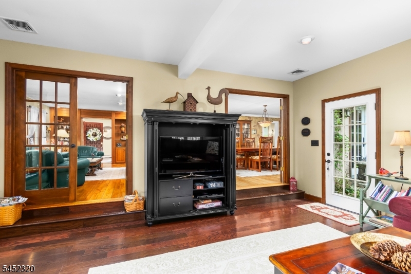 85 Old Turnpike Road Port Murray, NJ 07865 - Photo 12 of 50 Gallery Image 12