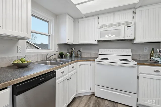 $565,000 | 278 East Ranch Drive, Eagle, ID 83616