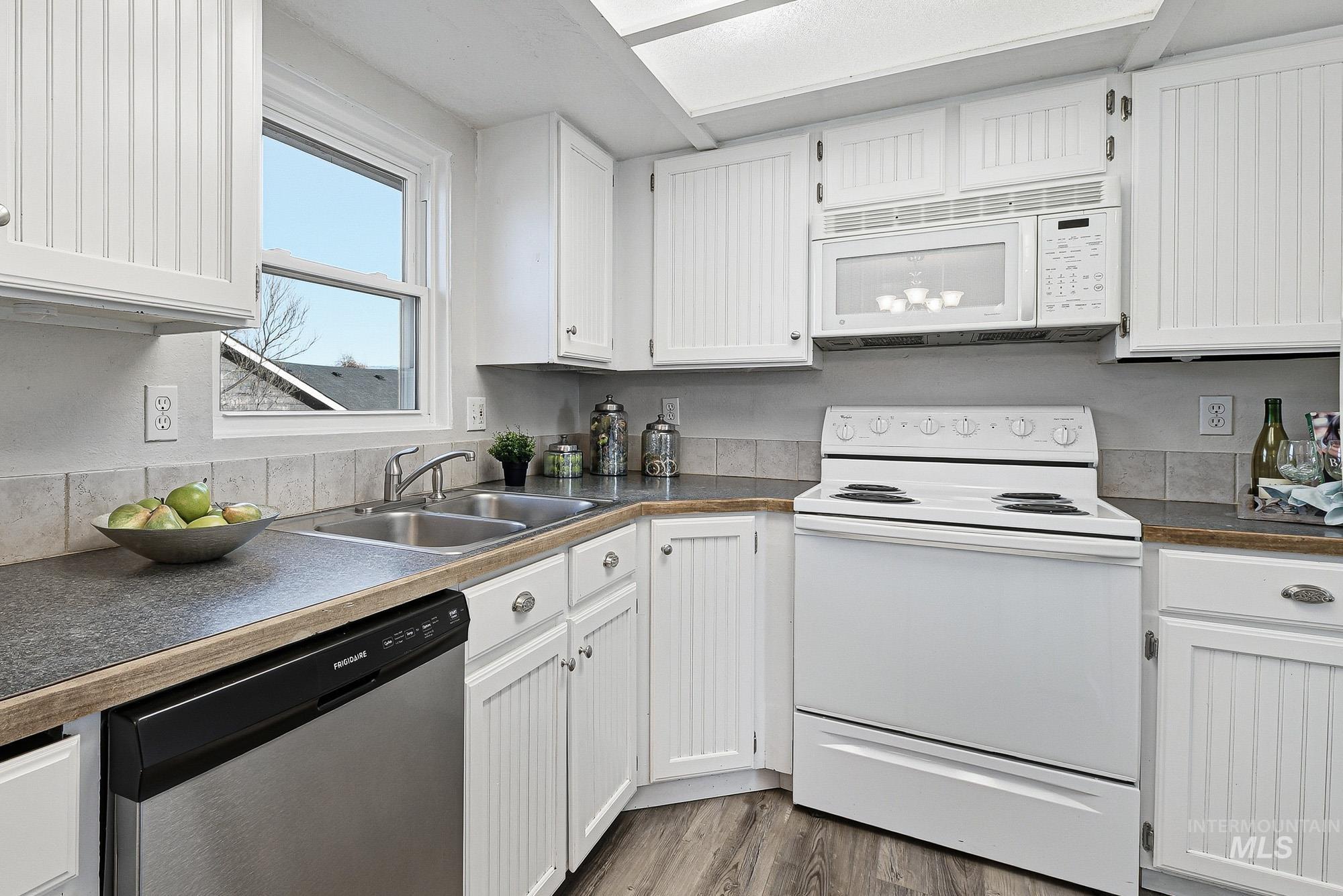 278 East Ranch Drive Eagle, ID 83616 - Photo 12 of 44