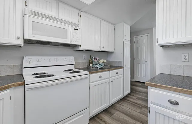 $565,000 | 278 East Ranch Drive, Eagle, ID 83616