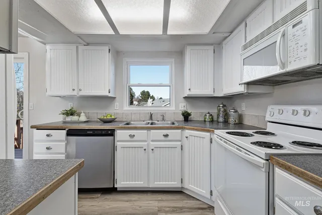 $565,000 | 278 East Ranch Drive, Eagle, ID 83616