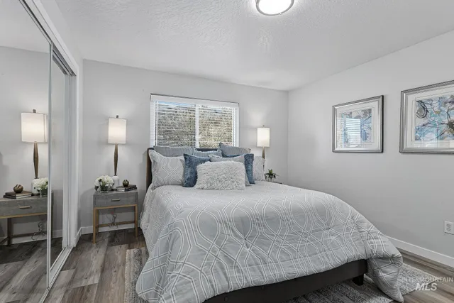 $565,000 | 278 East Ranch Drive, Eagle, ID 83616