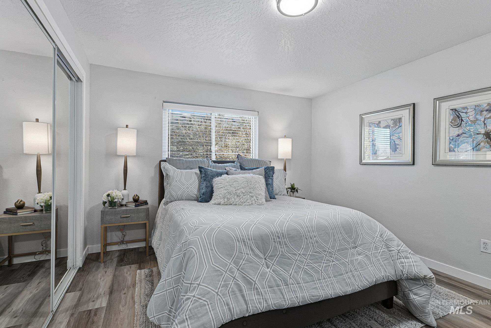 278 East Ranch Drive Eagle, ID 83616 - Photo 15 of 44