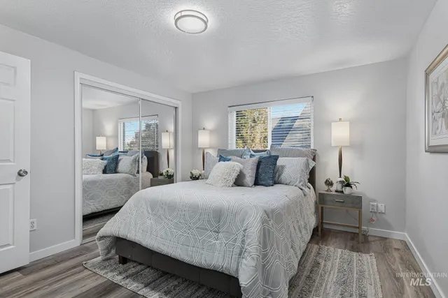 $565,000 | 278 East Ranch Drive, Eagle, ID 83616