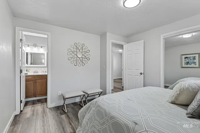 $565,000 | 278 East Ranch Drive, Eagle, ID 83616