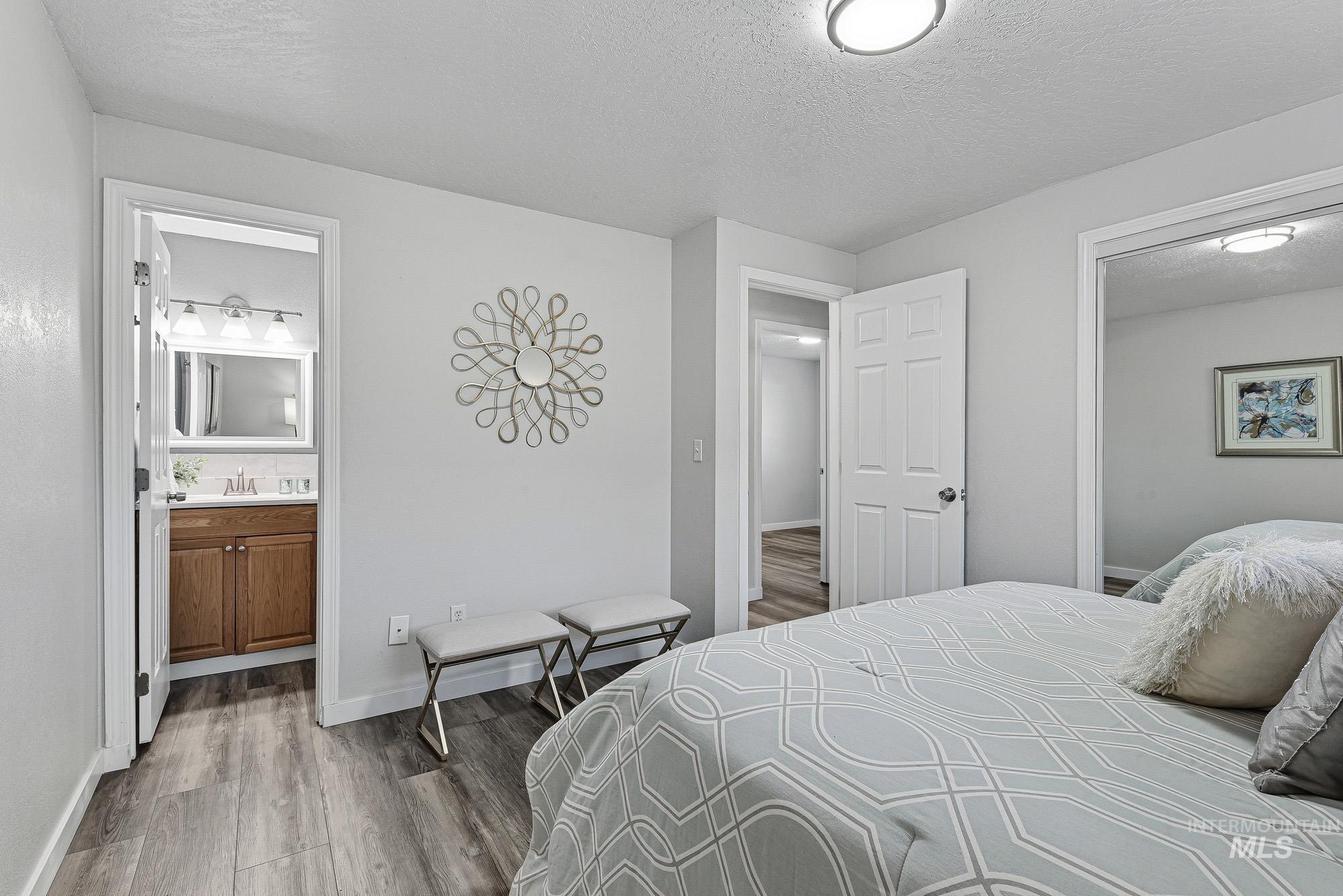 278 East Ranch Drive Eagle, ID 83616 - Photo 17 of 44