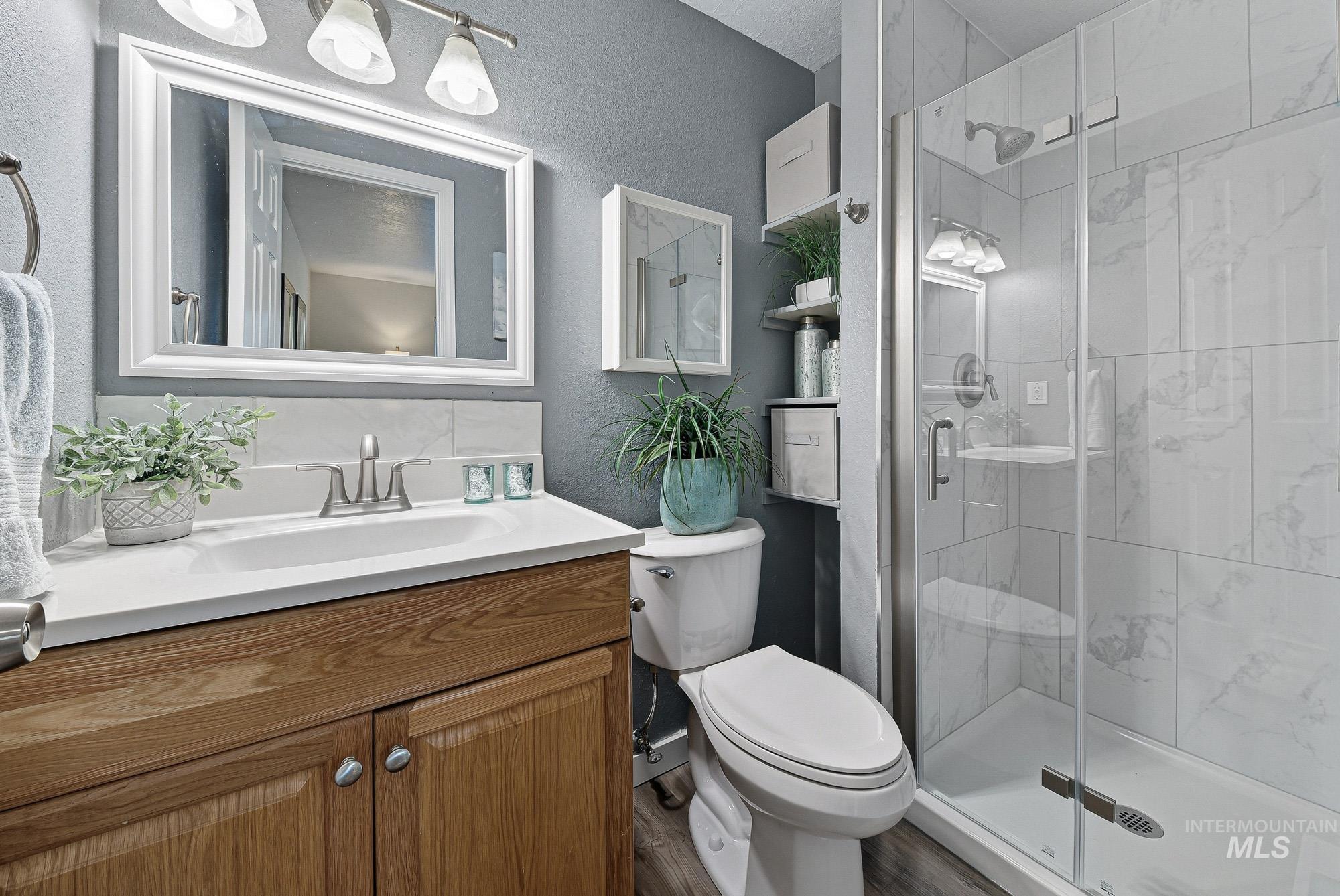 278 East Ranch Drive Eagle, ID 83616 - Photo 18 of 44