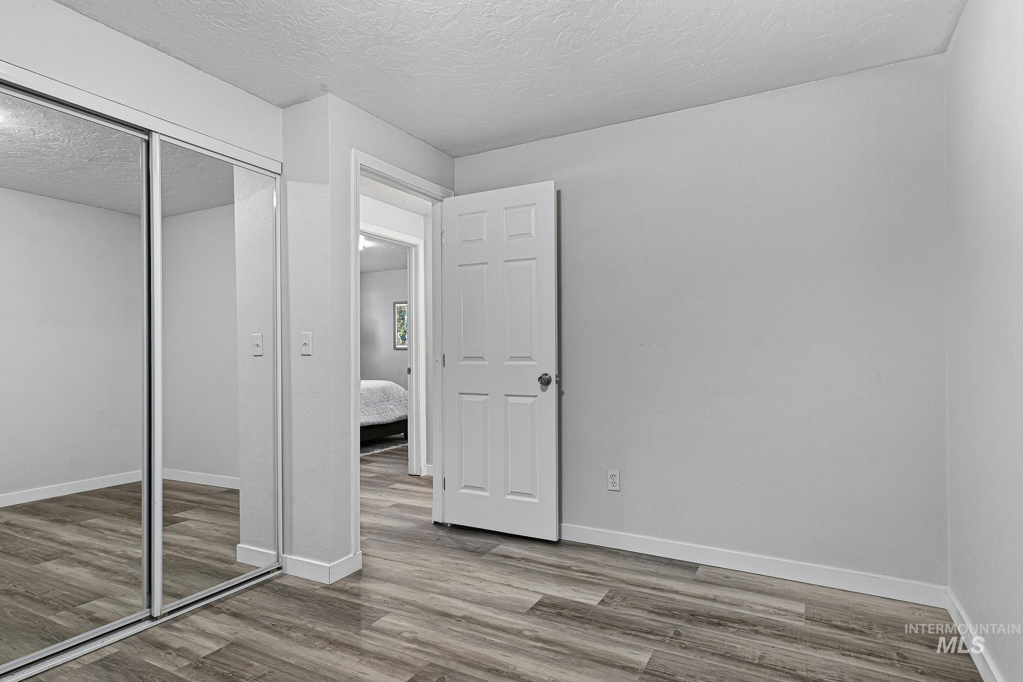 278 East Ranch Drive Eagle, ID 83616 - Photo 19 of 44