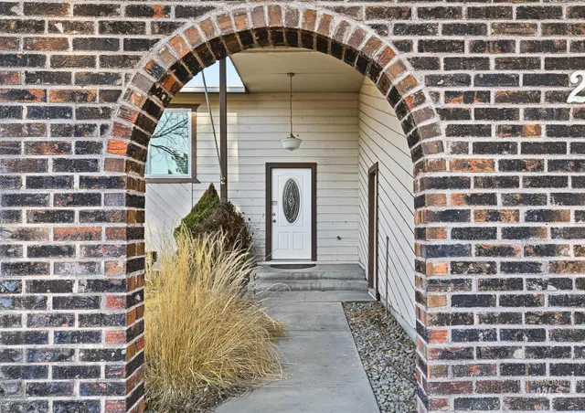 $565,000 | 278 East Ranch Drive, Eagle, ID 83616