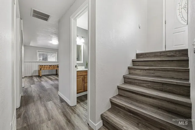 $565,000 | 278 East Ranch Drive, Eagle, ID 83616