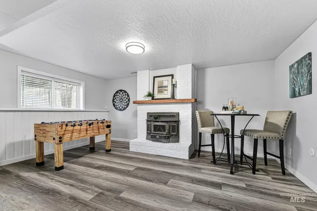 $565,000 | 278 East Ranch Drive, Eagle, ID 83616