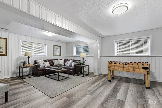 $565,000 | 278 East Ranch Drive, Eagle, ID 83616