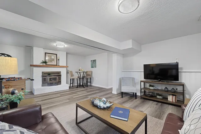 $565,000 | 278 East Ranch Drive, Eagle, ID 83616