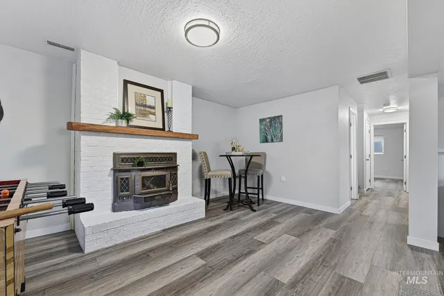 $565,000 | 278 East Ranch Drive, Eagle, ID 83616