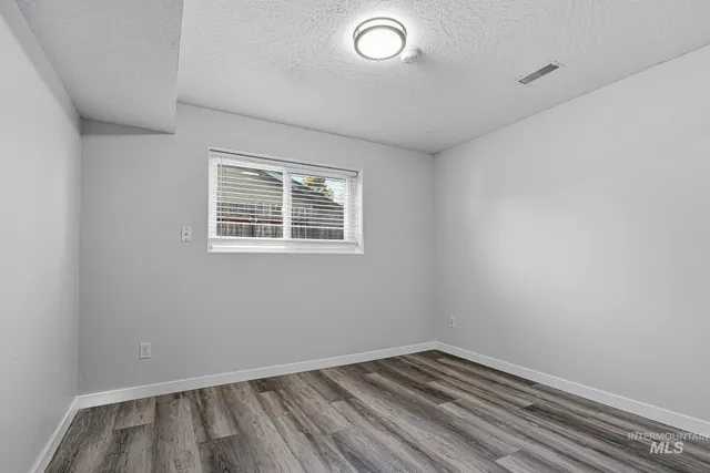 $565,000 | 278 East Ranch Drive, Eagle, ID 83616