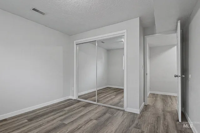 $565,000 | 278 East Ranch Drive, Eagle, ID 83616