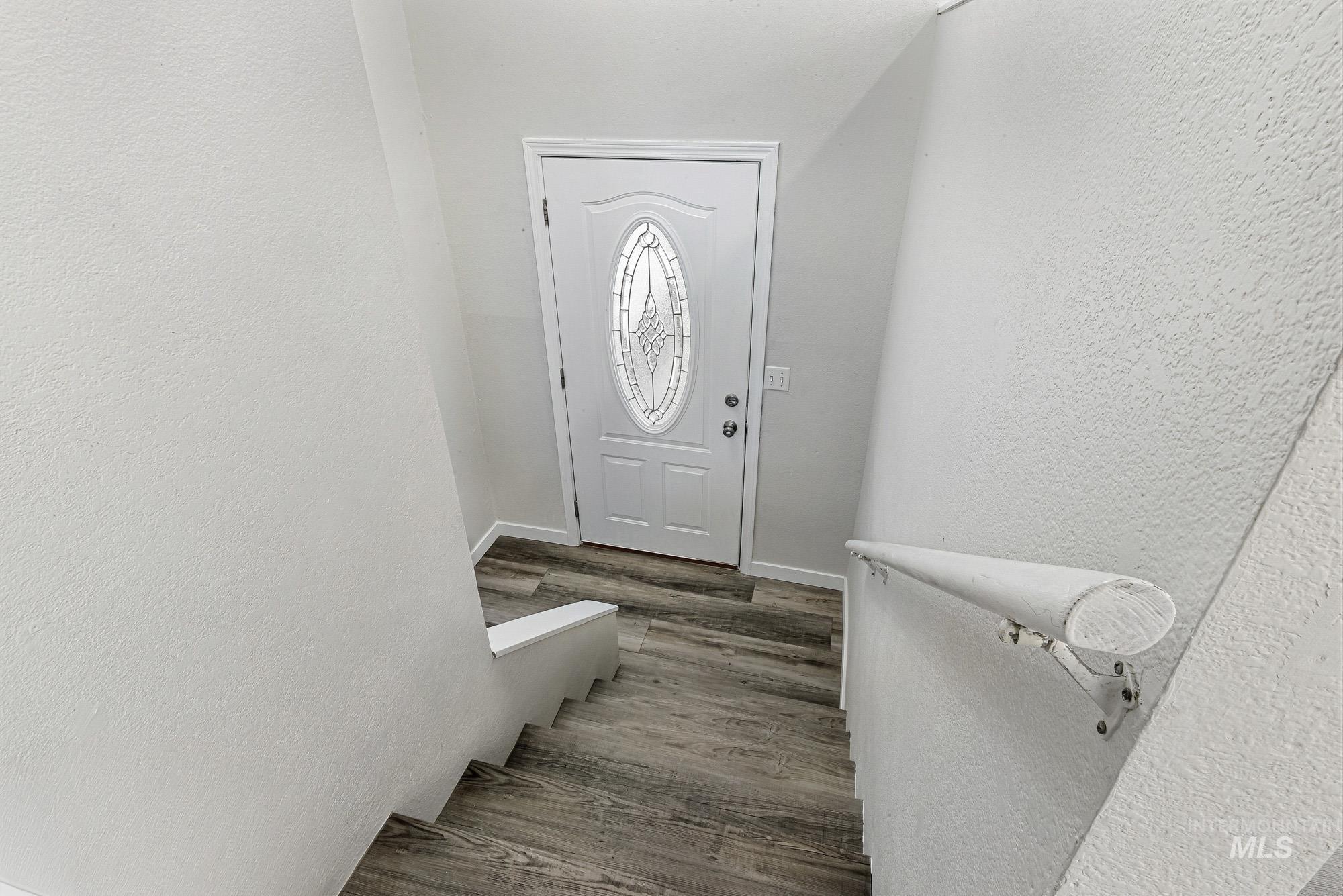 278 East Ranch Drive Eagle, ID 83616 - Photo 3 of 44