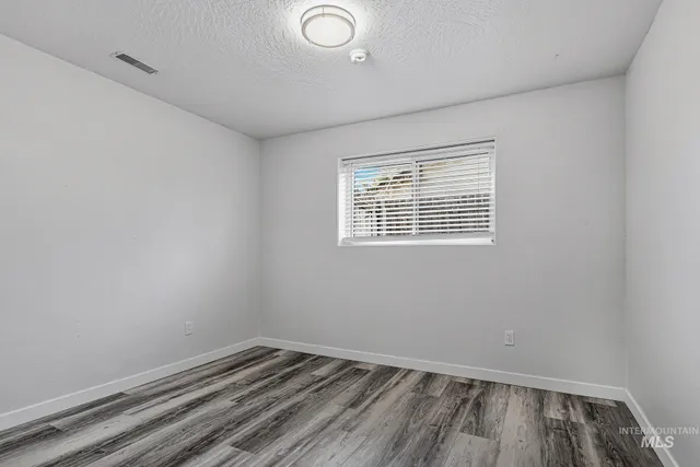 $565,000 | 278 East Ranch Drive, Eagle, ID 83616