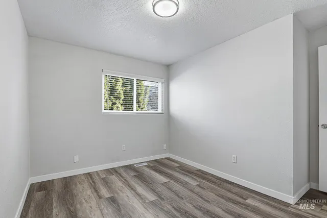 $565,000 | 278 East Ranch Drive, Eagle, ID 83616